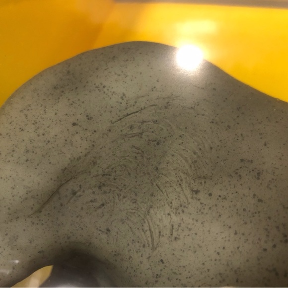 Breyer Sebastian Percheron Horse NIB Model #953 - Picture 3 of 5